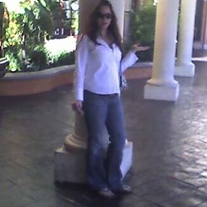 Current GF in vegas