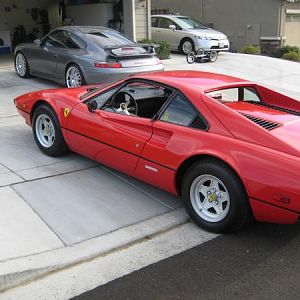 IMG 0141
