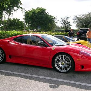 DSCN4124