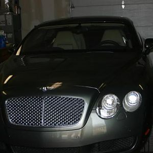 IMG 9715