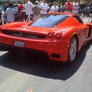 4880 104404125368 717570368 2023008 264348 n