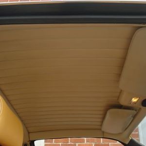 HeadLiner