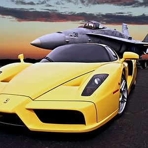 @2010 | T H A W L E Y 
http://www.johnthawley.com
