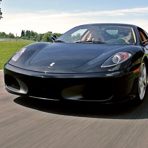 @2010 | T H A W L E Y 
http://www.johnthawley.com