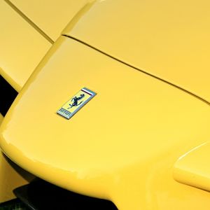 @2010 | T H A W L E Y 
http://www.johnthawley.com