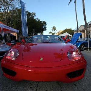 @2010 | T H A W L E Y
http://www.johnthawley.com
