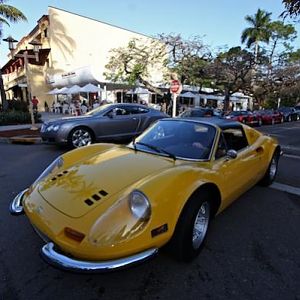 @2010 | T H A W L E Y
http://www.johnthawley.com