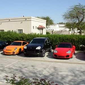 Cars 016