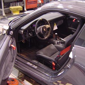gt3rs2