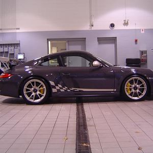 gt3rs1