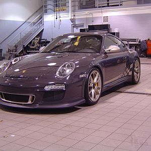 gt3rs