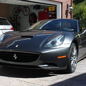 Cali Grey 02