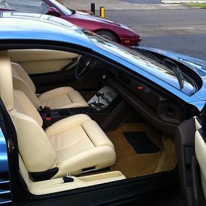 tr6