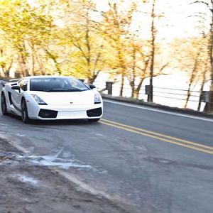 lambo53 800x500