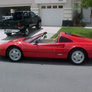 MVC 010F