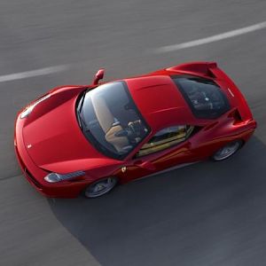 458hiSPEEDside