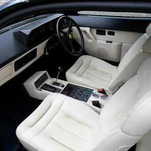 Mondial5