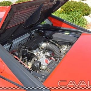 mondial 4