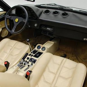 interior 3
