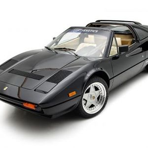 front drivers side angle 2