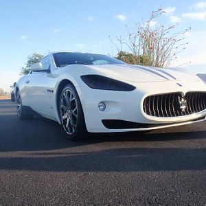 Gran Turismo