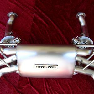 5.2 Twin Valve