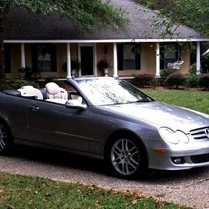 clk