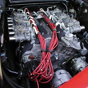 1984 LP5000S