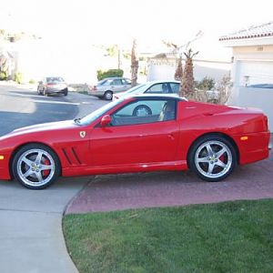 05 575 Superamerica