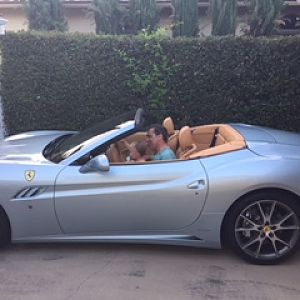ferrari 1