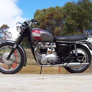 RaceComp T120 01