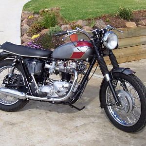 RaceComp T120 02