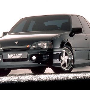 8c518d4fedfa0d5d83a4f87219ba43d4--lotus-carlton-lotus-omega