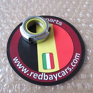 Ferrari_Mondial_QV_Ring_Nut_106610