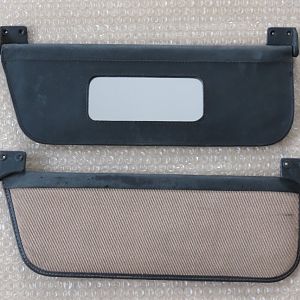 Ferrari_Mondial_Sun_Visors_LHD_1