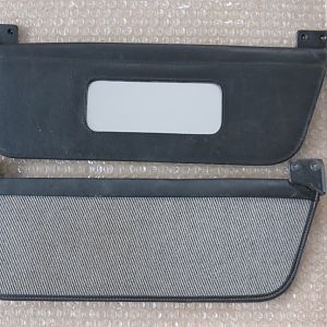 Ferrari_Mondial_Sun_Visors_RHD_1