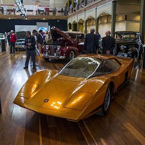 Motorclassica2017_04