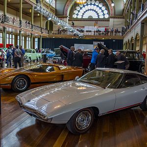 Motorclassica2017_05