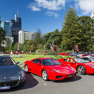 Motorclassica2017_10