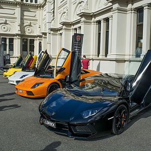 Motorclassica2017_13