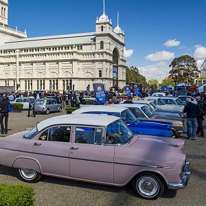 Motorclassica2017_14