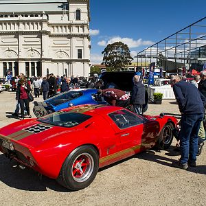 Motorclassica2017_15
