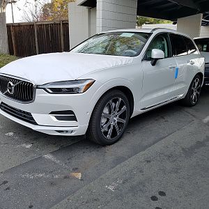 20171125_090649