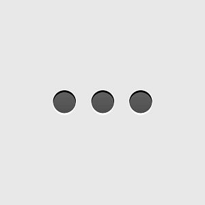TED_2082