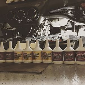 JPEG Image-67E4BFBFFE7B-1