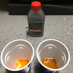 JPEG Image-CF7359238E1A-1