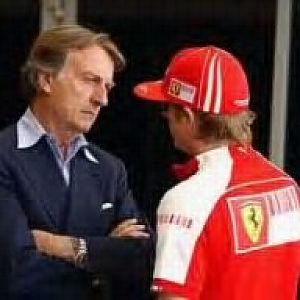 Montezemolo