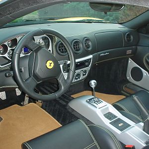 360