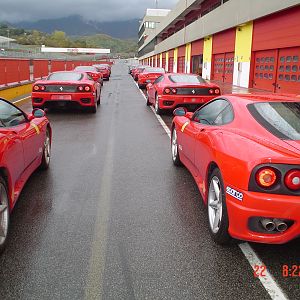 ITA2003c (60)