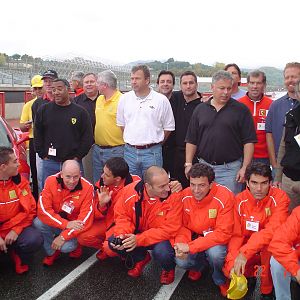 ITA2003c (58)
